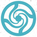 paradise planner