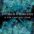 swords &amp; sorcery